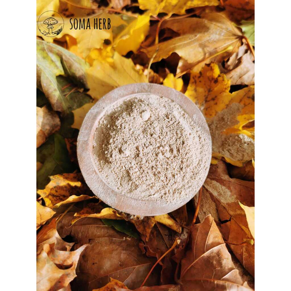 Kava Kava Pouni Ono - mletý kořen (pepřovník opojný)