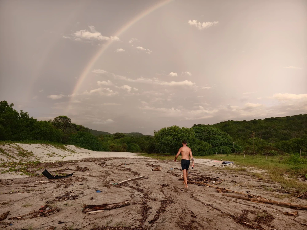 Kava Kava Vula 100 g