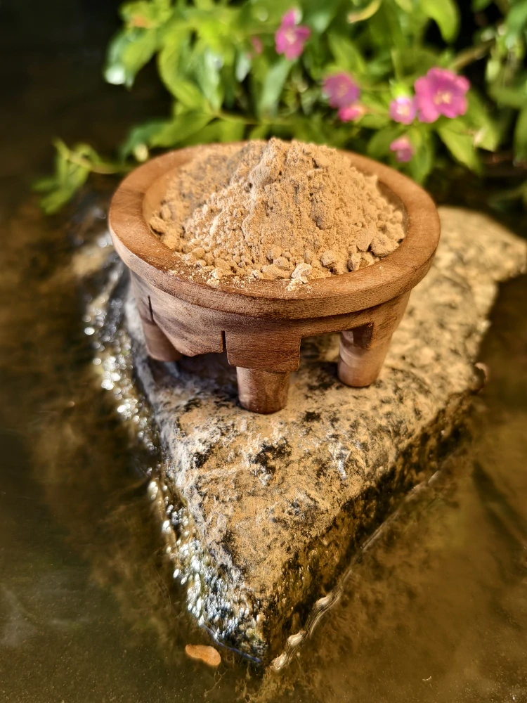 Kava Kava Vanuatu Ceremonial Instant 250 g