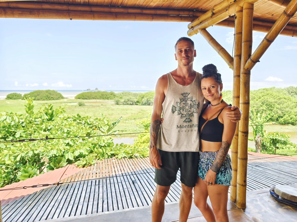 Kava Kava Vula 100 g