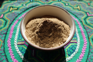 Camu Camu - prášek z plodů