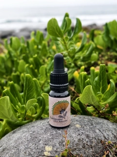 Bobinsana tinktura 10 ml