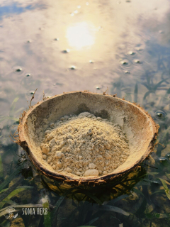 Green Flow – Instant Kava (Vanuatu)