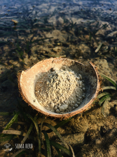 Instantní Kava Bir Kar (Vanuatu)