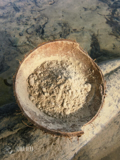 Instantní Kava Melo Melo (Vanuatu)
