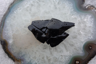 Locika jedovatá (Lactuca virosa) – pryskyřice 100:1