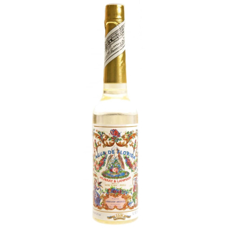 Agua de Florida 270 ml