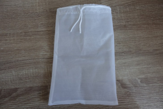 Pytlík na přípravu Kavy Kavy