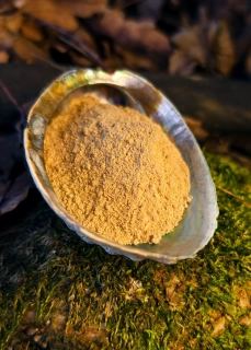 Maca gelatinizovaná 200 g