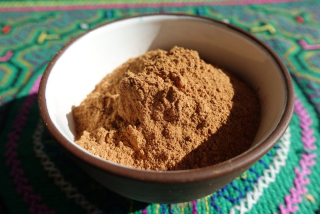 Vilcacora (Uňa de Gato) - prášek z vnitřní kůry 100 g